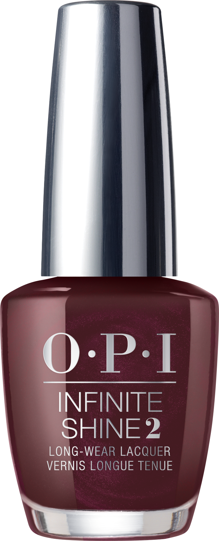 opi3