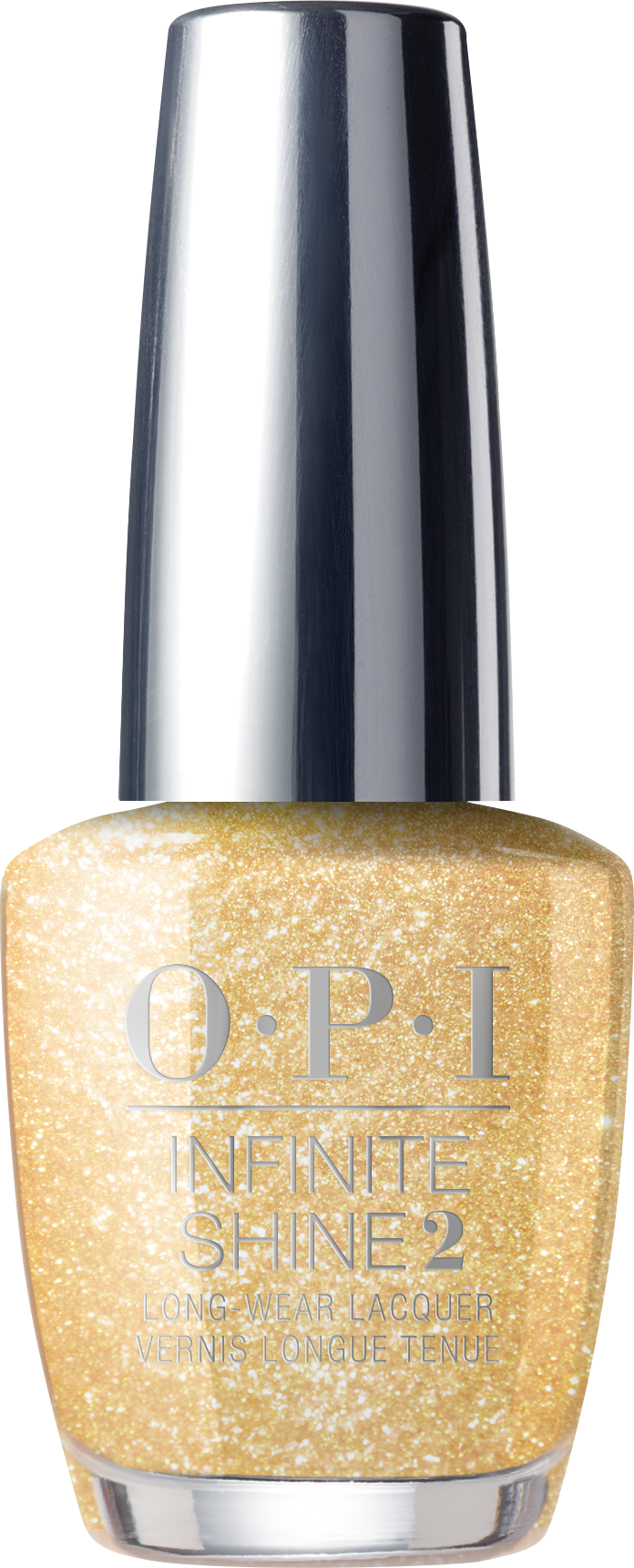 opi9