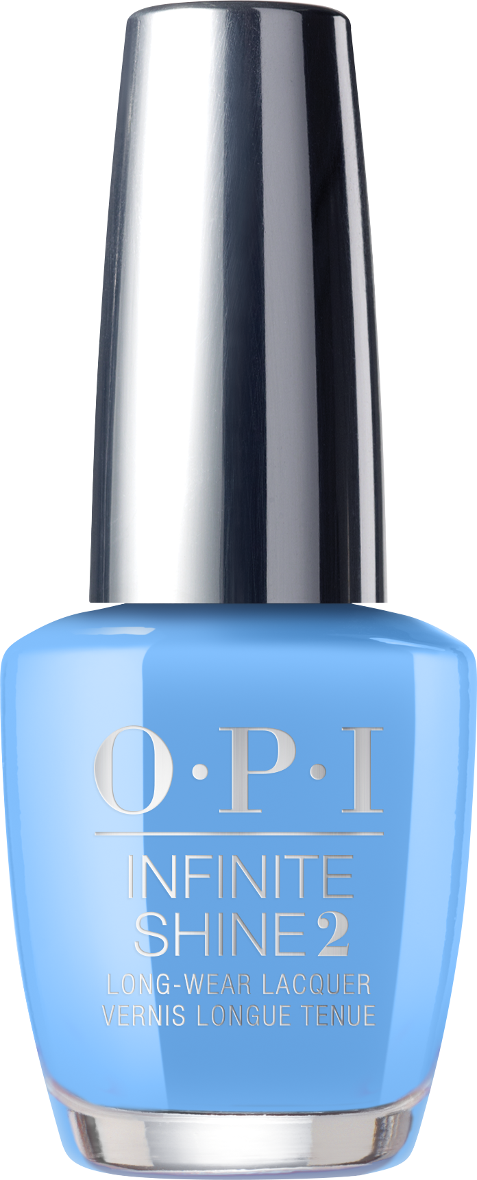 opi