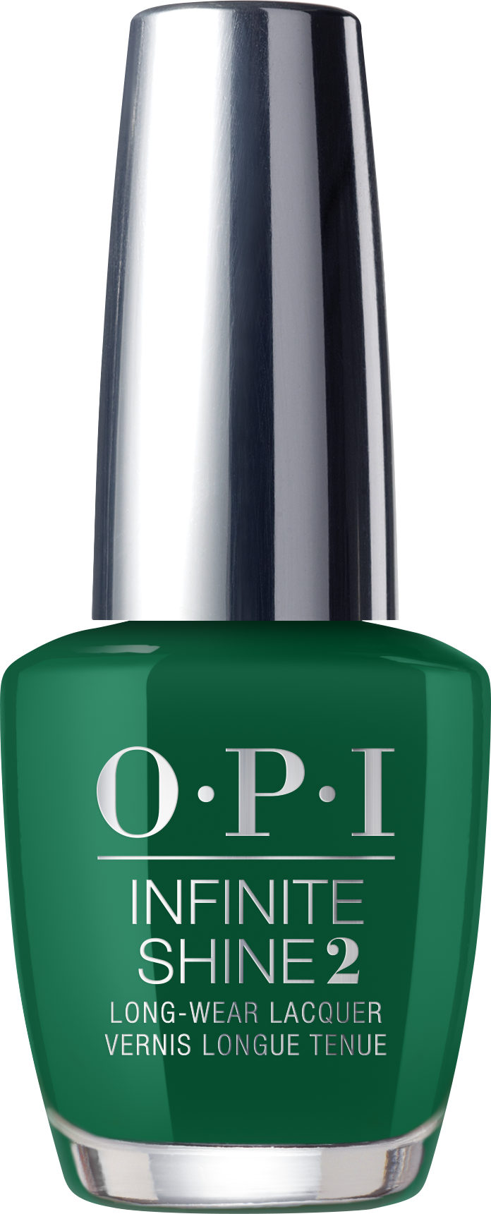 opi4