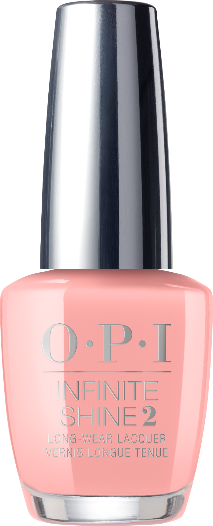 opi5
