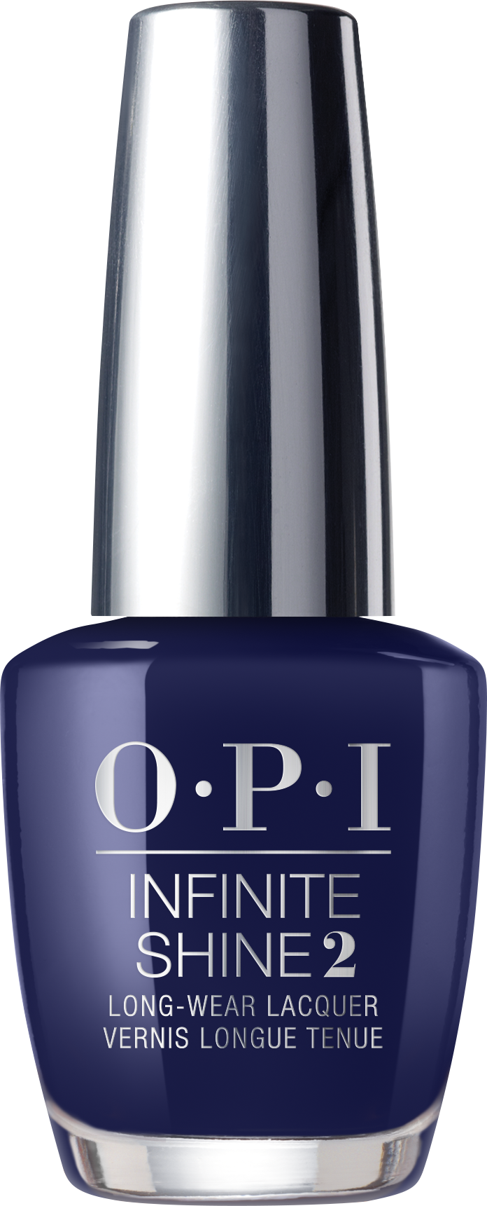 opi2