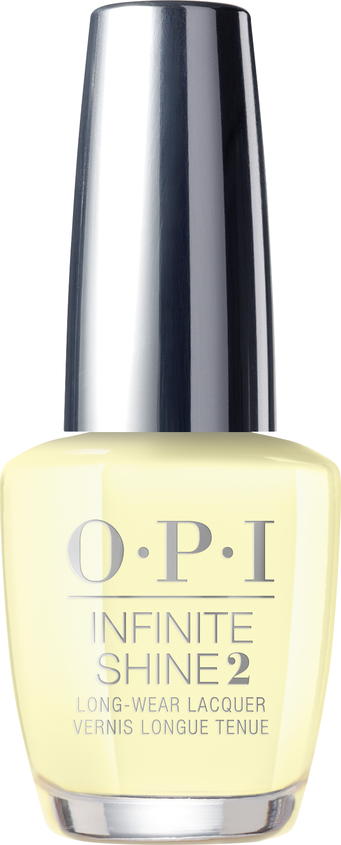 opi10