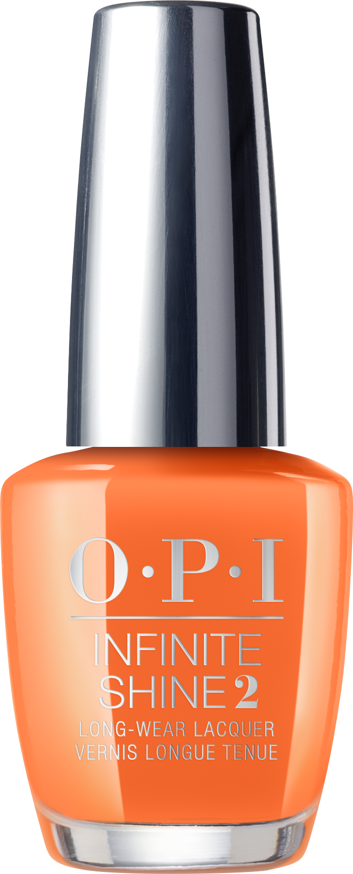 opi6