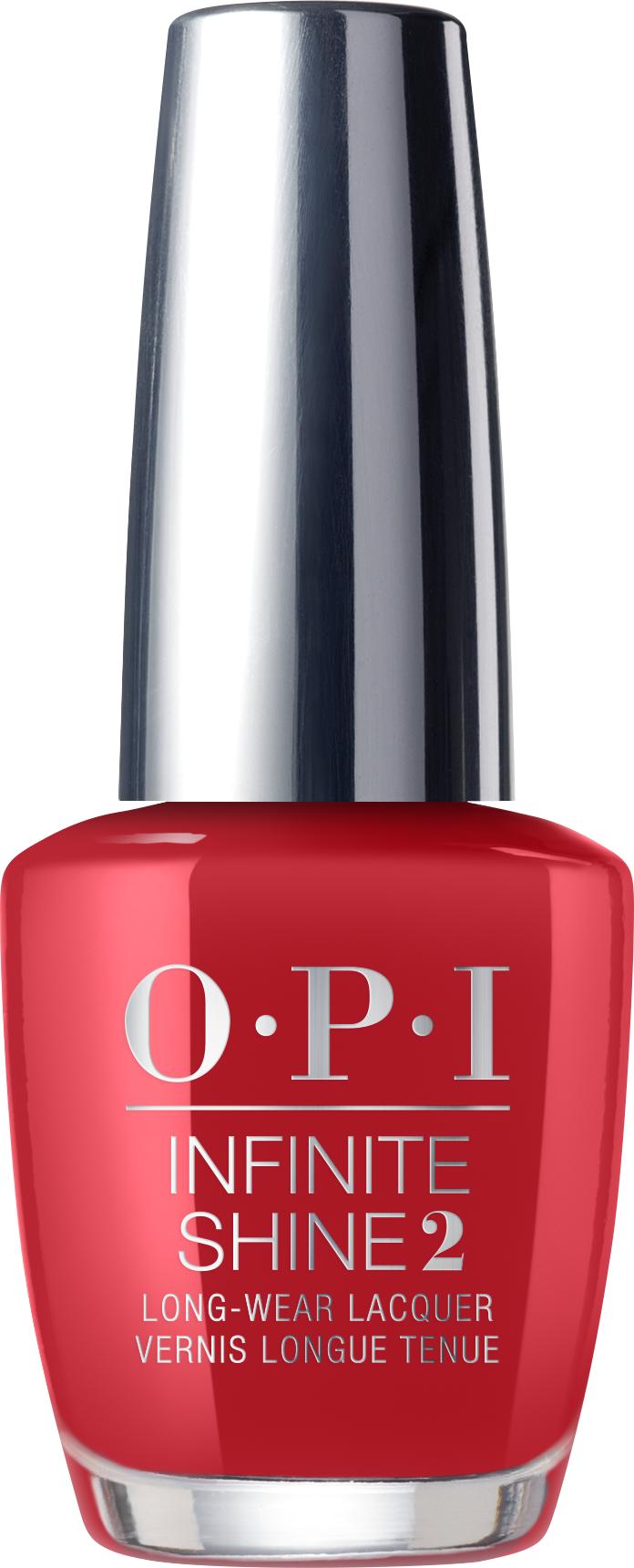 opi7