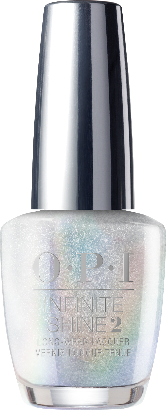 opi8