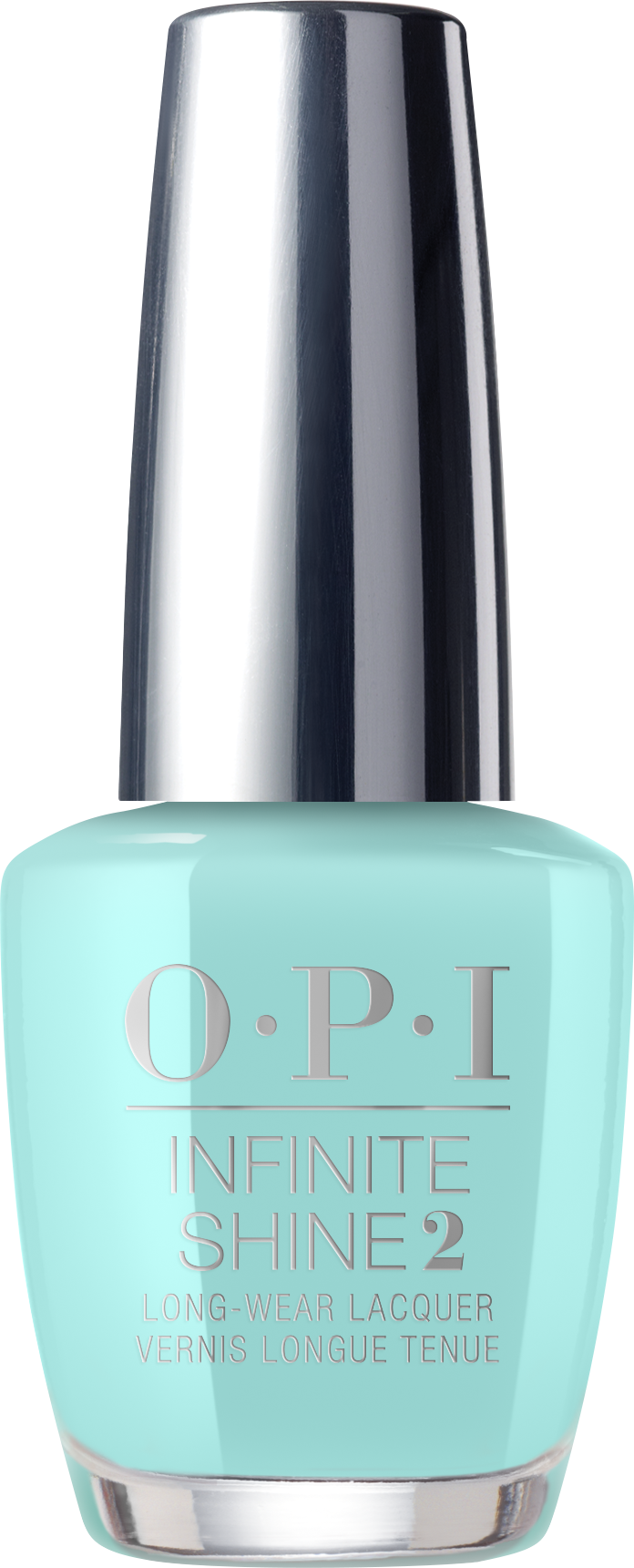 opi8